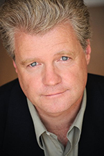 Don Simkovich