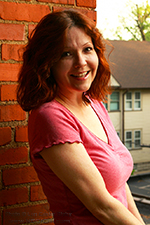 Lise Rettig Frazier
