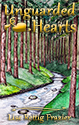 UNGUARDED HEARTS